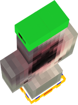WalterButRacist