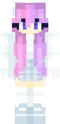 Preview of texture: anyad2