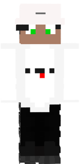 lore