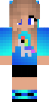 mku