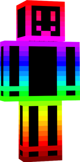 Stiittexx