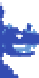 SnowDragon