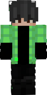 ZAS