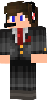 sa