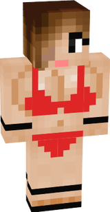 Skin roll