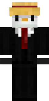 rfrg