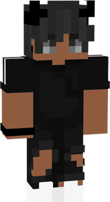 Kaim
