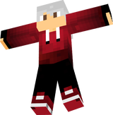 kewyn