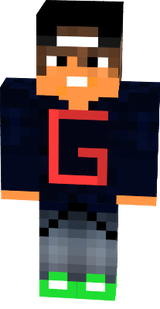 soares gamer