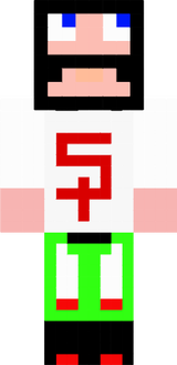 STOP GAMES