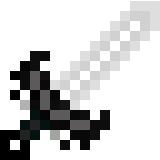 Axepick