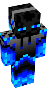 vgvgg