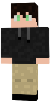 Masser
