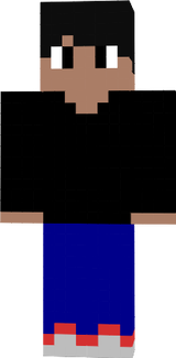 GeKtus Oficial