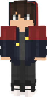 Slimthebetterversion