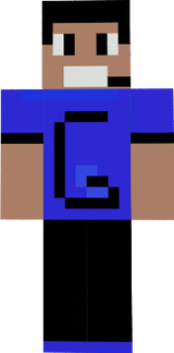 gabriel gamer