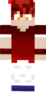 com cabelin