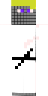 radek