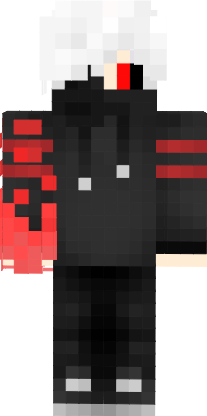 Preview of texture: leo