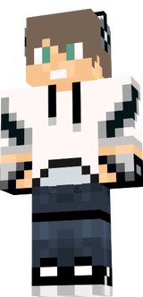 MewkubXZ