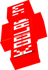 Koolarm cola 3