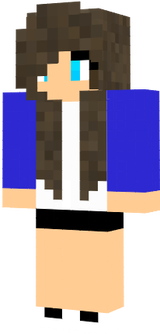 GuiihZaum