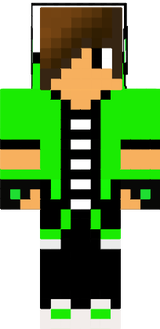 ESCOBITA