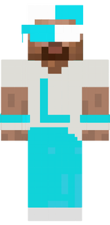 lyra gt