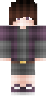 imdrez