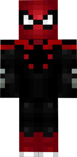 diego skin
