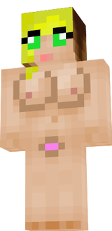 564