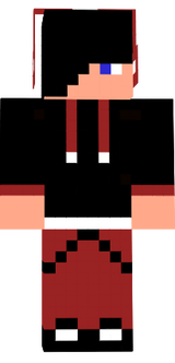 gabriel