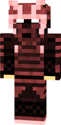 Preview of texture: ItzShootherO_o