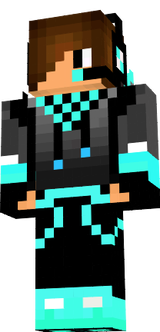 bgghhgg