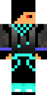 dsf