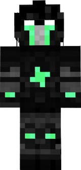 z_soul03