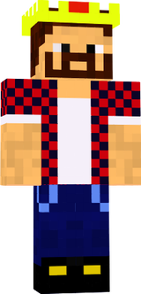 VyacheslaOO