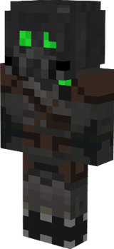 JFGJNOPKDFJRTG