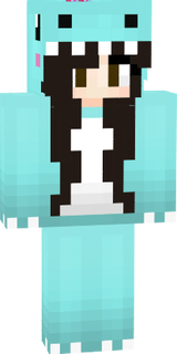 Relisaro