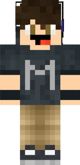 Mikipacxo