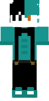 Dedd3