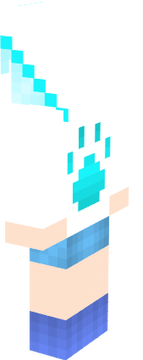 vitoria