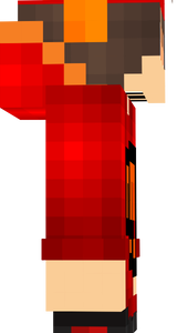 rfsf