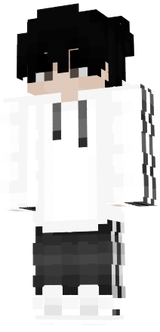 dazora