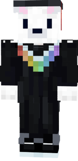 colorVV