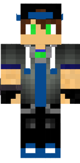 zeken 1cool