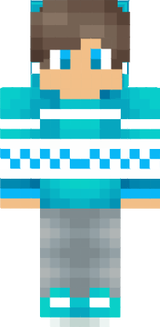 Leyter_HD