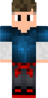 fabioGG