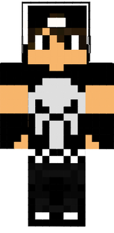 xXxalperxXx