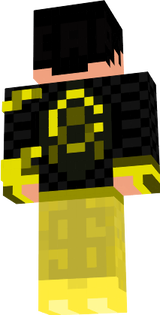 libertarian pexisto